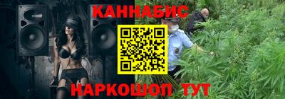 прущие крисы Кулебаки