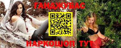 прущие крисы Кулебаки