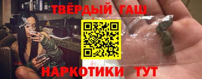 прущий лед Кумертау