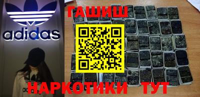 стаф Кунгур